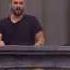 Tomorrowland 2015 Steve Angello