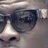 Shatta Wale Nonstop Mix Video Most Watched