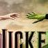 WICKED Offizieller Trailer Deutsch German HD