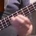 Paul McCartney The Beatles Ob La Di Ob La Da Bass Cover With Bass Notes Tabs