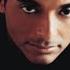 Jon Secada Stop Cover Audio