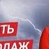 Воронка продаж Управление отделом продаж Разбор примеров