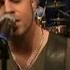 Daughtry Home AOL Music Sessions