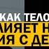 Когда мышцы накачал но с женщинами всё равно как то не получается