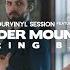 Yonder Mountain String Band Annalee OurVinyl Sessions