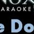 The Doors Summer S Almost Gone NOX Karaoke