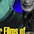 Top Ten Horror Films Of Conrad Veidt