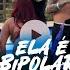 ELA É BIPOLAR Kevi Sony Lk Ocognato Carlin No Beat Mc JV CLIPE OFICIAL