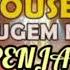 House Music Dugem Nonstop Penjaga Hati 2007