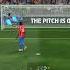 Eberechi Eze Vs World Best Goalkeepers Penalty Kick Challenge Efootball2024 Efootball