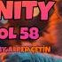 TRANCEFINITY VOL 58 Alper Çetin Trancemusic