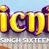 PICNIC Official Video SINGH SIXTEEN JANMEET INFINITY LATEST HINDI SONG 2024