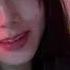 Close Your Eyes And Let My Voice Soothe You Asmr One Night With You Yoonying ASMR