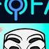 How To Find SECRET Webcams And More With FOFA New OSINT Tool