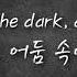 Fall Out Boy My Songs Know What You Did In The Dark Light Em Up 한국어 가사 해석 자막 HQ Audio