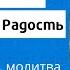 Богородичная икона Всех скорбящих Радость история чудеса молитва