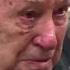 This 96 Year Old Will Make You Cry In 1 Minute Viral Video Emotional Viral