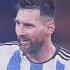 Messi Edit Football Warriyo Mortals Slowed Reverb