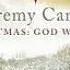 06 Let It Snow Jeremy Camp