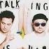 WALK THE MOON Work This Body Le Mix Nouveau Audio