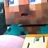 The Minecraft Life Of Steve And Alex Best Sad Stories Minecraft Animation