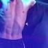 Kai EXO ABS SHIRTLESS