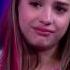 Dance Moms The Girls Say Goodbye Mackenzie And Brynn Get Really Emotional And Hug HD S6 E20