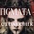 Neverlove Stigmata Антигерой Cover By Actualchik Arsarii