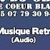 79 Min De Musique Retro Africa Non Stop Audio