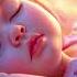 Sleep Music For Babies Mozart Brahms Lullaby Overcome Insomnia For Babies Sleep Instantly