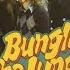 Jethro Tull Bungle In The Jungle 4K Lyrics