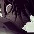 Dororo Opening Full AMV Ziyoou Vachi Kaen