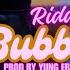 Free Dancehall Riddim Instrumental 2024 Bubble ProdBy YungEra