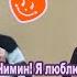 BTS Run BTS 2021 EP 137 Чимин получил признание в любви от мамы Чонгука