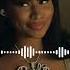 Everybody Edit Audio Nicki Minaj