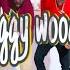 BabyLawd DLegend Jiggy Woogie Official Audio