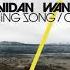 Asaf Avidan One Day Reckoning Song Dub Mix Wankelmut Remix