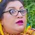 Bulbulay Season 2 Episode 280 7 Dec 2024 Comedy ARY Digital