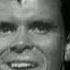 Del Shannon 1961 Runaway