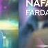 Fardad Ansari Nafas OFFICIAL TRACK فرداد انصاری نفس