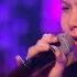 Jess F Performs Ain T Got Far To Go Blinds 2 The Voice Kids UK 2017