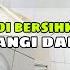 VIDEO INI MENJAWAB SEMUANYA TIPS AGAR KAMAR MANDI BERSIH DAN WANGI DEEP CLEAN ZULAIKHA PRATIWY