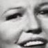 Peggy Lee I M A Woman On The Ed Sullivan Show