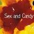 Marcy Playground Sex And Candy