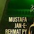 Mustafa ﷺ Jane Rehmat Pay Lakho Salam LLaiba Fatima L Official Video 2020 New Heart Touching Salam