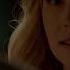 Stefan Caroline 7x01 8 You Make Me Happy