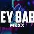 Pitbull Feat T Pain Hey Baby MEXX Remix