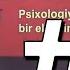 Psixologiya Videodərs 1 Psixologiya Bir Elm Kimi