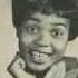 Little Eva Loco Motion Mono To Stereo 1962