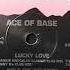 Ace Of Base Lucky Love Frankie Knuckles Classic Club Mix 1996